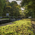 Calder and Hebble Navigation